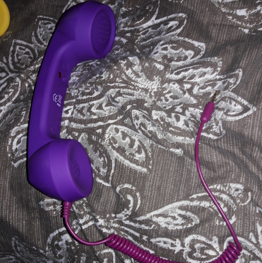 90s pop phone cell phone attachments